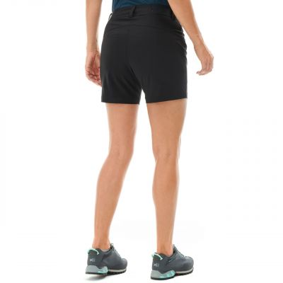 Millet Wanaka Stretch Short II W